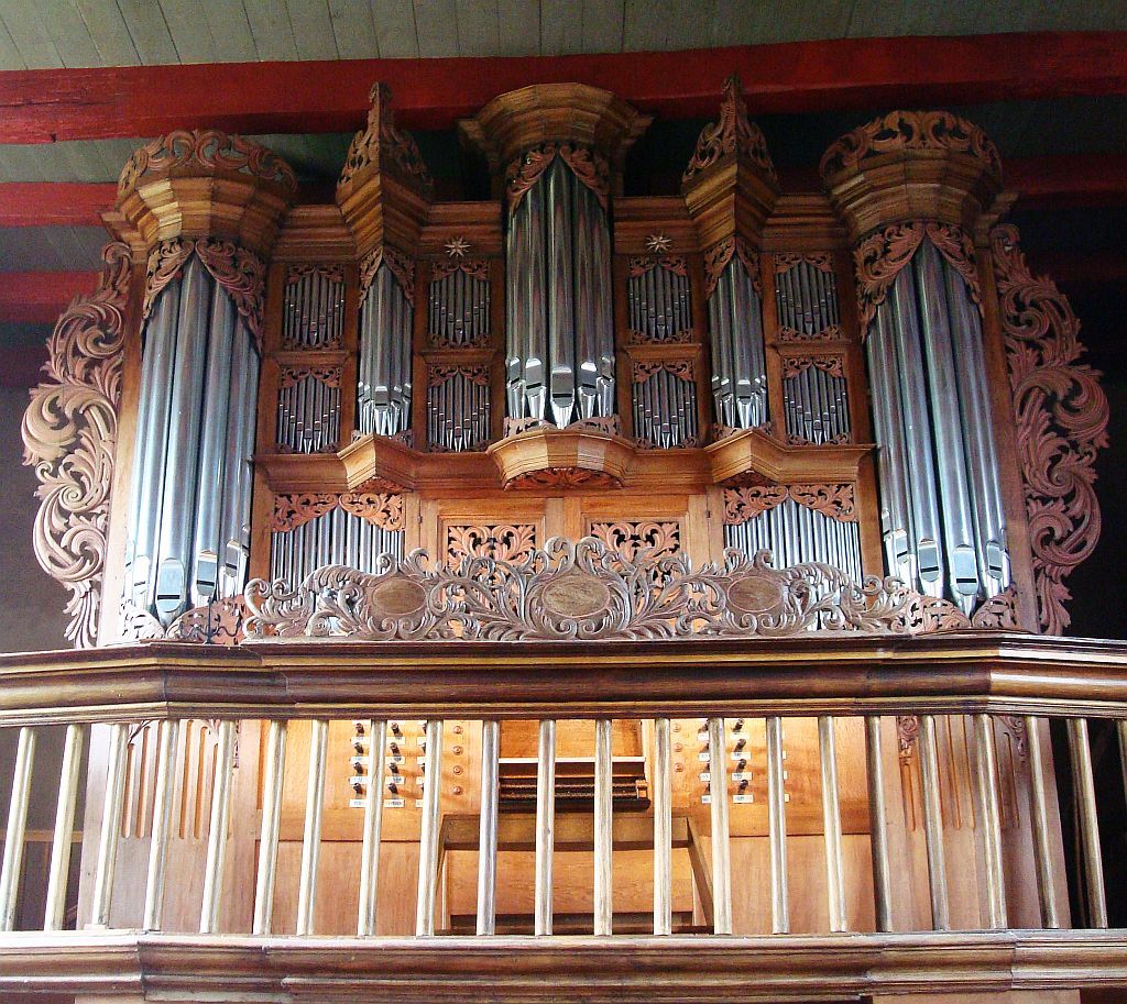 Bild: Tjalling Roosjen. Datering: 23 september 2011. Bild: Tjalling Roosjen. Datering: 23 september 2011.